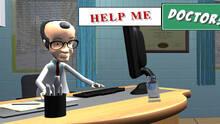 Imagen 23 de Help Me Doctor