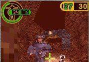 Imagen 107 de Red Faction