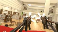 Imagen 3 de Fast Action Hero
