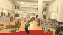 Imagen 4 de Fast Action Hero
