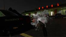Imagen 5 de Fast Action Hero