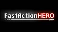 Imagen 7 de Fast Action Hero