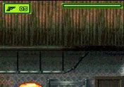 Imagen 164 de Splinter Cell