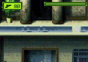 Imagen 167 de Splinter Cell