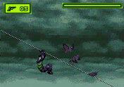 Imagen 168 de Splinter Cell