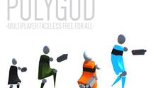 Imagen 29 de Polygod