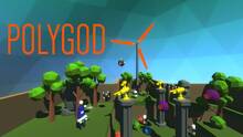 Imagen 31 de Polygod