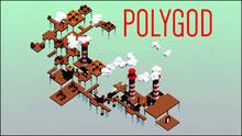 Imagen 35 de Polygod