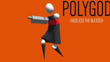Imagen 36 de Polygod