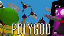 Imagen 18 de Polygod