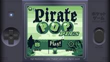 Imagen 35 de Pirate Pop Plus