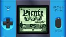 Imagen 21 de Pirate Pop Plus