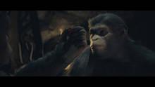 Imagen 54 de Planet of the Apes: Last Frontier