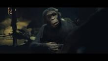 Imagen 55 de Planet of the Apes: Last Frontier