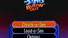 Imagen 4 de Los Sims Salen de Marcha
