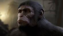 Imagen 9 de Planet of the Apes: Last Frontier