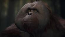 Imagen 10 de Planet of the Apes: Last Frontier