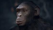 Imagen 11 de Planet of the Apes: Last Frontier