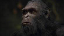 Imagen 12 de Planet of the Apes: Last Frontier