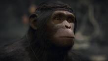 Imagen 13 de Planet of the Apes: Last Frontier