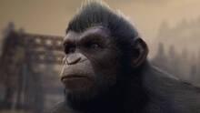 Imagen 14 de Planet of the Apes: Last Frontier