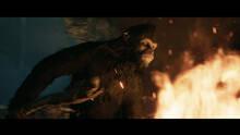 Imagen 15 de Planet of the Apes: Last Frontier