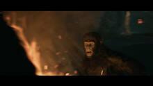 Imagen 16 de Planet of the Apes: Last Frontier