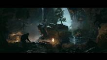 Imagen 17 de Planet of the Apes: Last Frontier