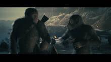 Imagen 21 de Planet of the Apes: Last Frontier