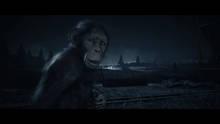 Imagen 30 de Planet of the Apes: Last Frontier