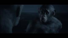 Imagen 31 de Planet of the Apes: Last Frontier