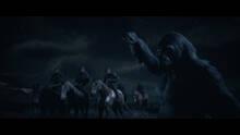 Imagen 32 de Planet of the Apes: Last Frontier