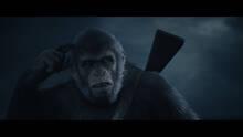 Imagen 37 de Planet of the Apes: Last Frontier