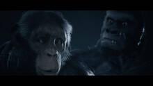 Imagen 39 de Planet of the Apes: Last Frontier