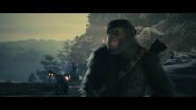 Imagen 22 de Planet of the Apes: Last Frontier