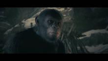 Imagen 25 de Planet of the Apes: Last Frontier