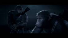 Imagen 4 de Planet of the Apes: Last Frontier