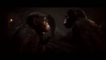 Imagen 8 de Planet of the Apes: Last Frontier