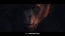 Imagen 63 de Planet of the Apes: Last Frontier