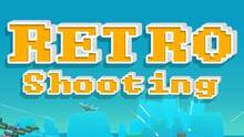 Imagen 7 de Retro Shooting