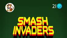Imagen 2 de Smash Invaders