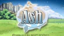 Imagen 2 de Ash eShop