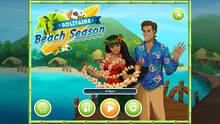 Imagen 8 de Solitaire Beach Season