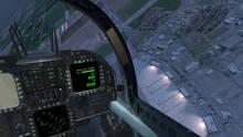 Imagen 15 de Blue Angels Aerobatic Flight Simulator