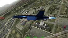 Imagen 5 de Blue Angels Aerobatic Flight Simulator