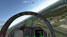 Imagen 6 de Blue Angels Aerobatic Flight Simulator