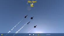 Imagen 7 de Blue Angels Aerobatic Flight Simulator
