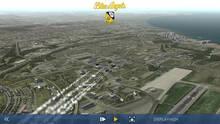 Imagen 8 de Blue Angels Aerobatic Flight Simulator