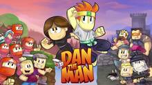 Imagen 6 de Dan The Man