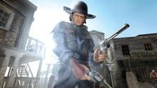 Imagen 73 de Red Dead Revolver